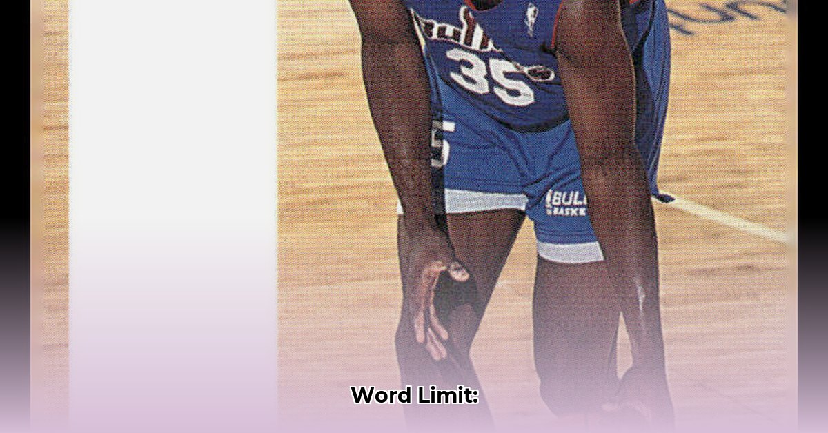 calbert-cheaney-net-worth